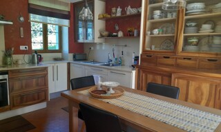 Photo N° 4