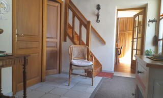 Photo N° 6