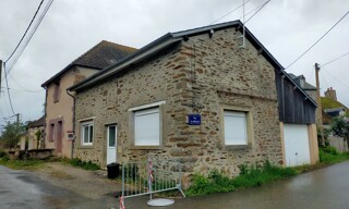 Photo N° 8