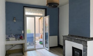Maison 6 Pièces 119 m² à vendre à Albi (81000)