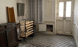 Photo N° 5