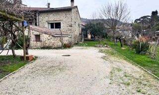 Maison 4 Pièces 110 m² à vendre à Vion (07610)