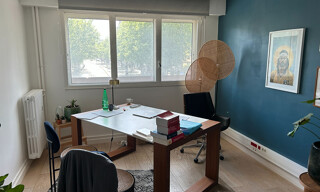Photo N° 3