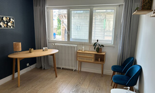 Photo N° 4