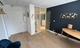 Photo N° 5