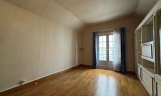 Photo N° 5