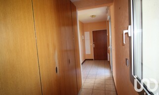 Photo N° 6