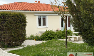 Photo N° 6