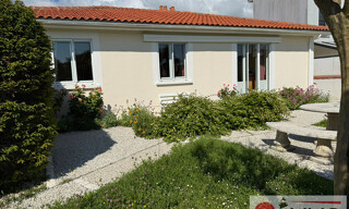 Photo N° 6