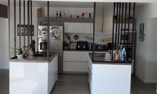 Photo N° 3
