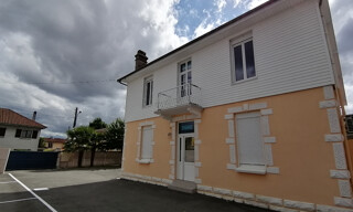 Photo N° 4