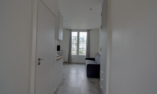 Photo N° 3