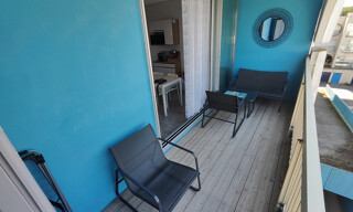 Photo N° 5