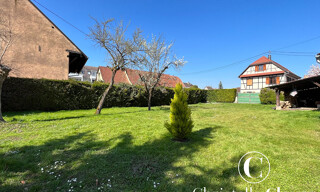 Photo N° 6