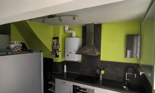 Photo N° 2
