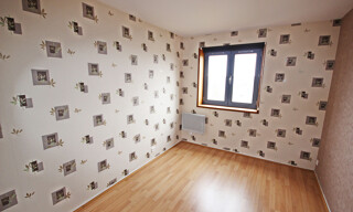 Photo N° 4