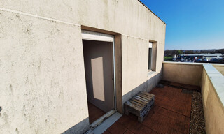 Photo N° 6
