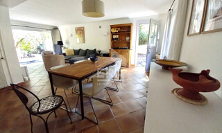 Photo N° 6