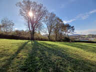 Terrain Ascain 1000 m2 — photo 3