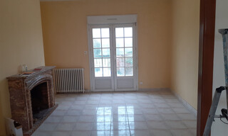 Maison 8 Pièces 155 m² à louer à Petit-Mars (44390)