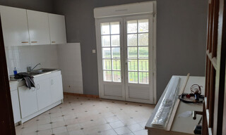 Photo N° 3