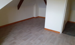 Photo N° 4