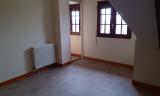 Photo N° 5