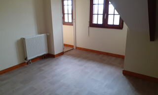 Photo N° 6
