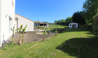Photo N° 5