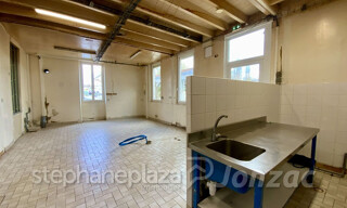 Photo N° 5