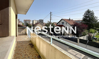 Photo N° 5