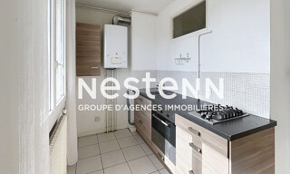Photo N° 6
