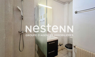 Photo N° 7
