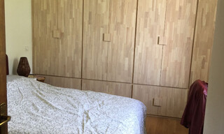 Photo N° 6