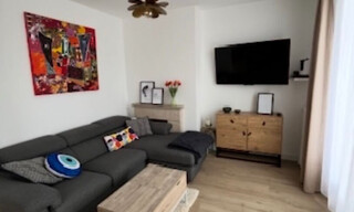 Appartement 3 Pièces 80 m² à vendre à Le Havre (76600)
