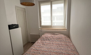 Photo N° 4
