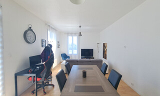 Photo N° 3