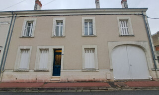 Photo N° 3