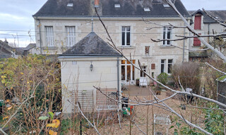 Photo N° 4