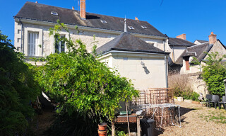 Photo N° 3