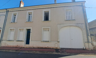 Photo N° 4