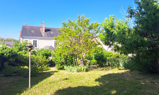 Photo N° 6
