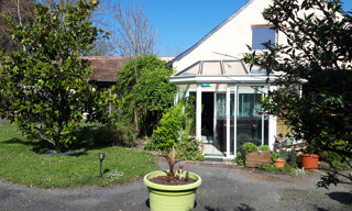 Photo N° 3