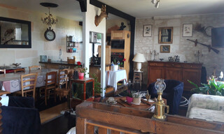 Photo N° 5