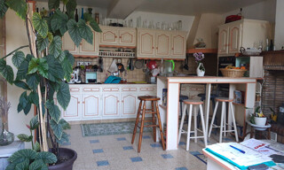 Photo N° 7
