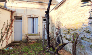 Photo N° 2