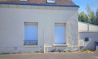Photo N° 2