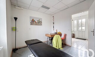 Photo N° 3