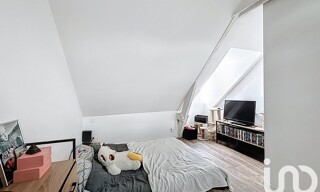 Photo N° 4