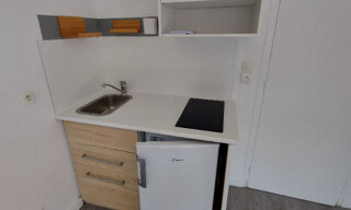 Photo N° 2
